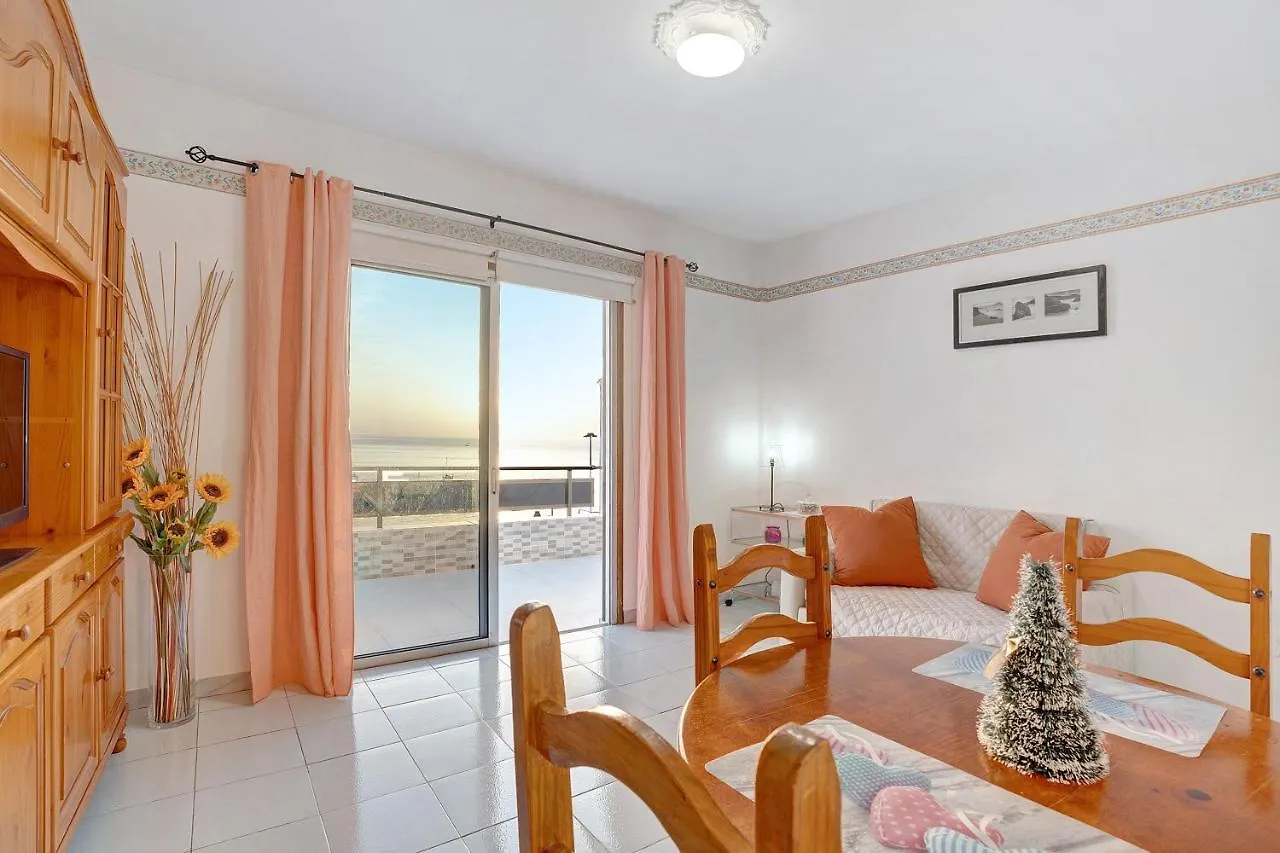 Apartamento Morales Los Cristianos  Spanien