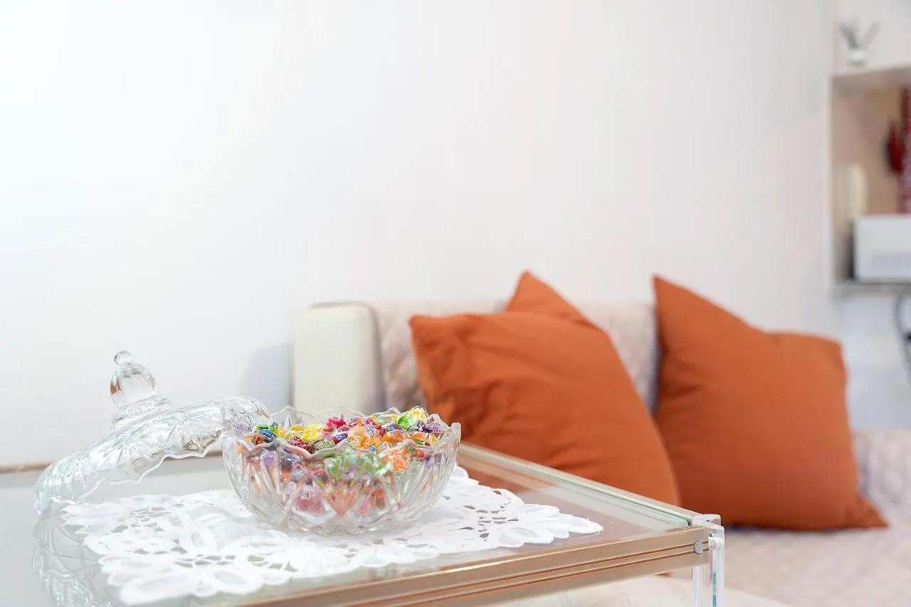 Apartamento Morales Los Cristianos  Διαμέρισμα
